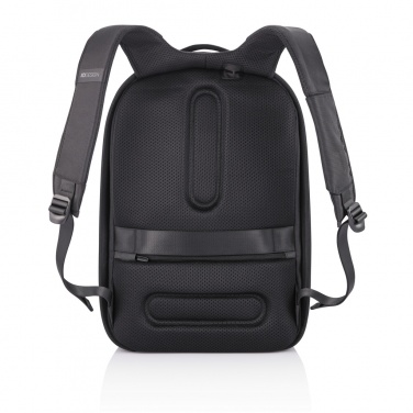 Logotrade advertising product picture of: Backpack Flex Gym