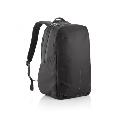 Logotrade promotional item picture of: Bobby Explore backpack