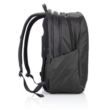 Logo trade promotional items picture of: Bobby Explore backpack