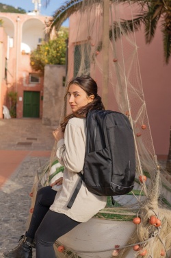 Logo trade promotional products picture of: Bobby Explore backpack