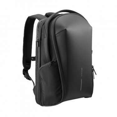 Logotrade corporate gift picture of: Bizz Backpack