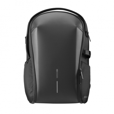Logotrade promotional gift picture of: Bizz Backpack