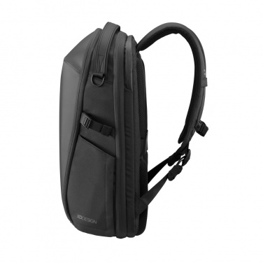 Logotrade advertising product image of: Bizz Backpack