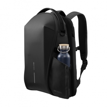 Logotrade promotional products photo of: Bizz Backpack