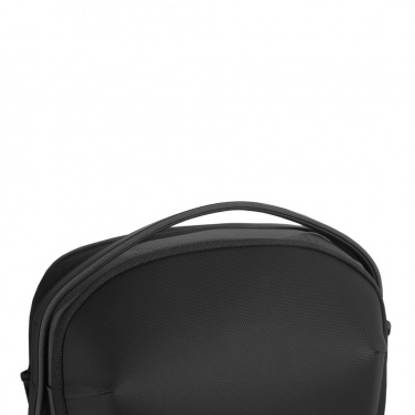 Logotrade promotional gifts photo of: Bizz Backpack