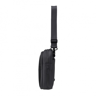 Logo trade promotional gifts image of: Boxy Sling