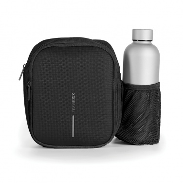 Logotrade promotional item picture of: Boxy Sling