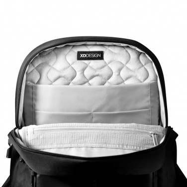 Logotrade promotional product image of: XD Design Soft Daypack backpack