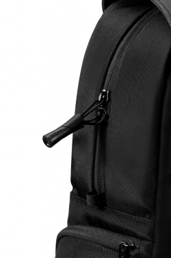 Logo trade promotional products picture of: XD Design Soft Daypack backpack