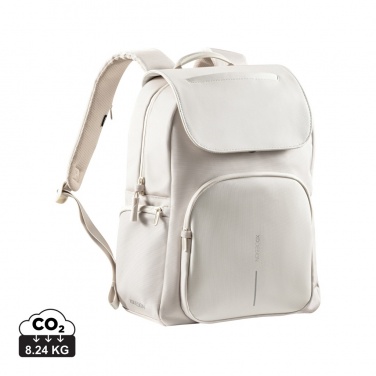 Logo trade promotional giveaway photo of: XD Design Soft Daypack backpack