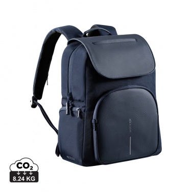 Logotrade business gifts photo of: XD Design Soft Daypack backpack
