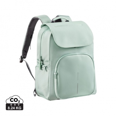 Logotrade corporate gift image of: XD Design Soft Daypack backpack