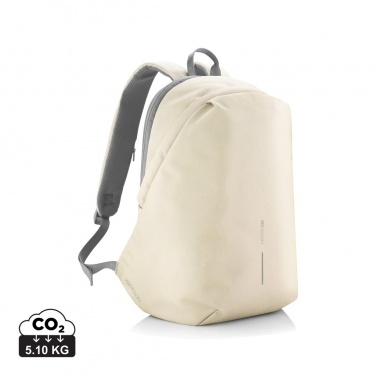 Logotrade corporate gift picture of: Bobby Soft, anti-theft backpack