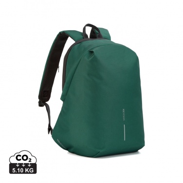 Logotrade corporate gift image of: Bobby Soft, anti-theft backpack