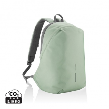 Logotrade promotional product image of: Bobby Soft, anti-theft backpack