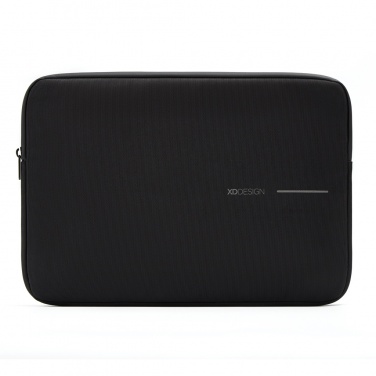 Logotrade promotional items photo of: XD Design 16" Laptop Sleeve