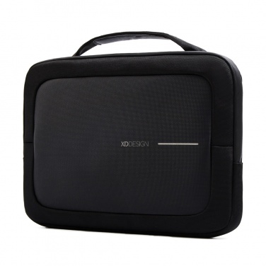Logo trade promotional products image of: XD Design 14" Laptop Bag