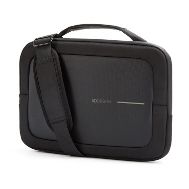 Logotrade promotional product picture of: XD Design 14" Laptop Bag