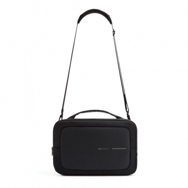 Logo trade promotional items picture of: XD Design 14" Laptop Bag