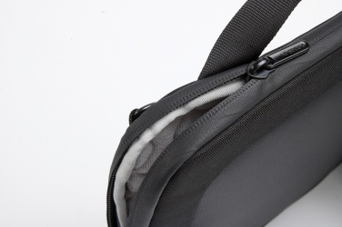 Logo trade corporate gifts picture of: XD Design 14" Laptop Bag