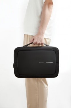 Logo trade advertising products image of: XD Design 14" Laptop Bag