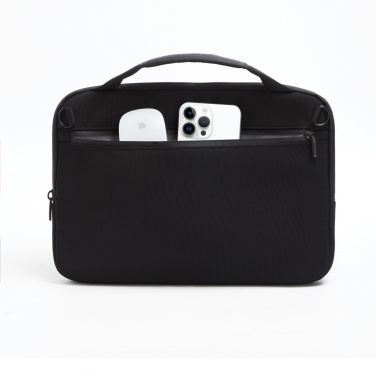 Logo trade promotional giveaways image of: XD Design 14" Laptop Bag