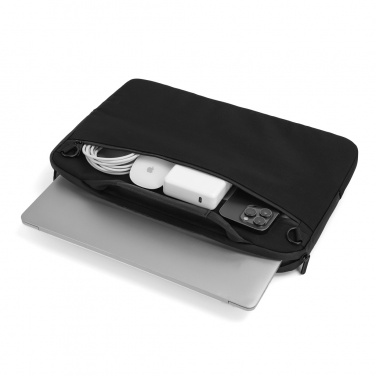 Logo trade promotional products picture of: XD Design 16" Laptop Bag