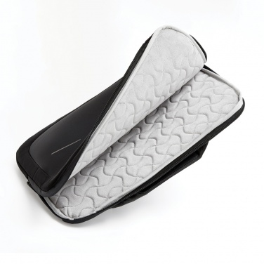 Logotrade promotional item picture of: XD Design 16" Laptop Bag