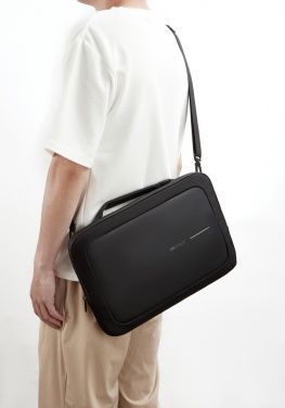 Logo trade promotional merchandise image of: XD Design 16" Laptop Bag
