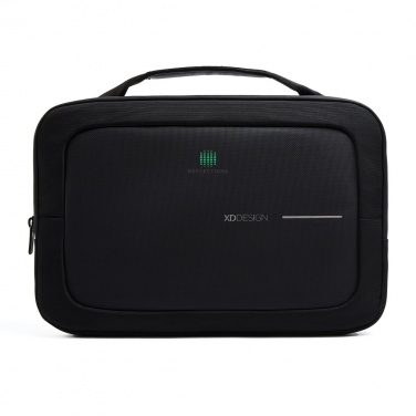 Logo trade promotional gifts image of: XD Design 16" Laptop Bag
