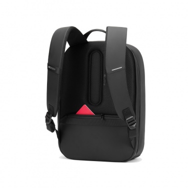 Logotrade corporate gift image of: Backpack Bobby Edge