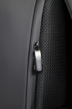 Logo trade advertising products picture of: Backpack Bobby Edge