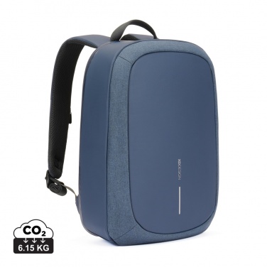 Logotrade promotional items photo of: Backpack Bobby Edge
