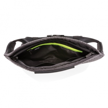 Logotrade corporate gift picture of: Urban Bumbag