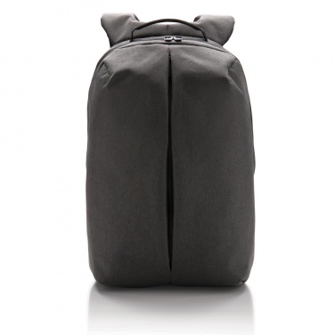 Logotrade promotional item image of: Smart office & sport backpack