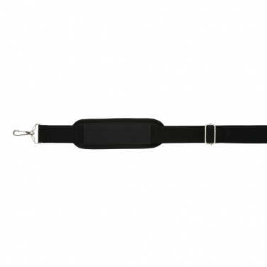 Logotrade promotional merchandise photo of: 15.4” laptop bag