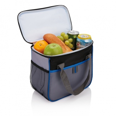 Logotrade promotional merchandise photo of: Cooler bag