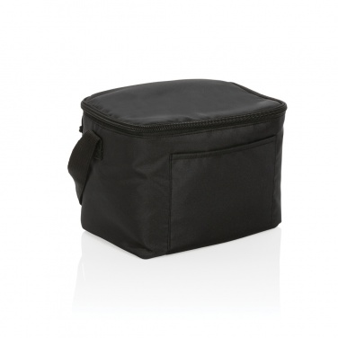 Logo trade promotional items picture of: Impact AWARE™ lightweight cooler bag