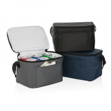 Logotrade promotional product image of: Impact AWARE™ lightweight cooler bag