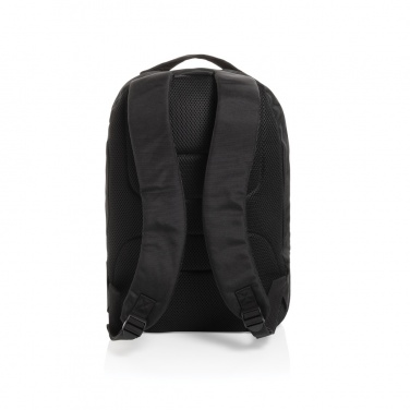 Logotrade promotional merchandise image of: Impact AWARE™ Universal laptop backpack