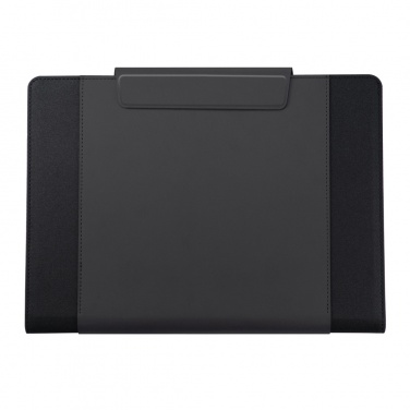 Logotrade business gift image of: Mobile office