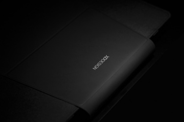 Logotrade corporate gift picture of: Mobile office