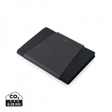 Logo trade corporate gifts picture of: Mobile office