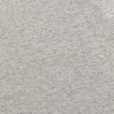 Logo trade advertising products image of: Iqoniq Torres recycled cotton hoodie undyed