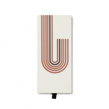 Logo trade promotional gifts image of: VINGA Gigaro butter knives