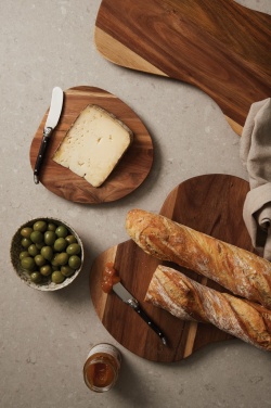 Logotrade advertising product picture of: VINGA Veia serving board M
