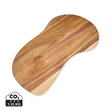 Logo trade advertising products image of: VINGA Veia serving board M