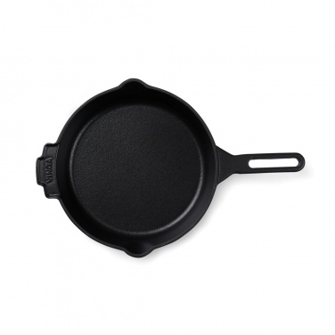Logotrade promotional gift picture of: VINGA Monte Ardoise pan, 20cm
