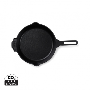 Logotrade corporate gift image of: VINGA Monte Ardoise pan, 20cm