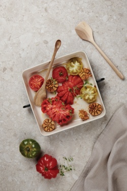 Logotrade business gift image of: VINGA Monte neu oven dish